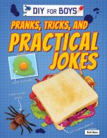 Pranks__Tricks_and_Practical_Jokes