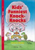 Kids__funniest_knock-knocks