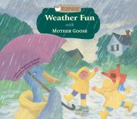 Weather_Fun_with_Mother_Goose