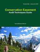Conservation_easement_appraiser_update_course
