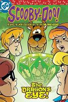 Scooby-Doo__and_The_dragon_s_eye_