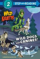 Wild_dogs_and_canines_