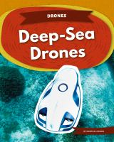 Deep-sea_drones