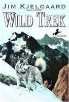 Wild_trek