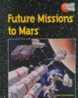 Future_missions_to_Mars