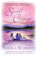 Small_change