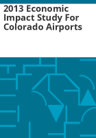 2013_economic_impact_study_for_Colorado_airports
