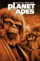 Battle_for_the_planet_of_the_apes