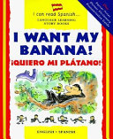 I_want_my_banana___