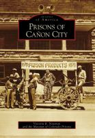 Prisons_of_Ca__on_City