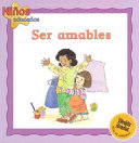 Ser_amables