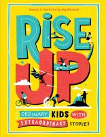 Rise_up