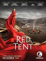 The_Red_Tent