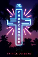 The_churchgoer