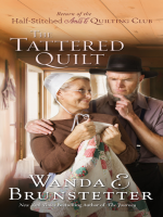 Tattered_Quilt__The_Return_of_the_Half-Stitched_Amish_Quilting_Club