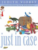 Just_in_case