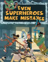 Even_superheroes_make_mistakes