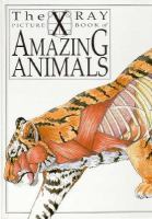 The_X-ray_picture_book_of_amazing_animals
