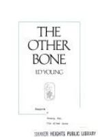 The_other_bone