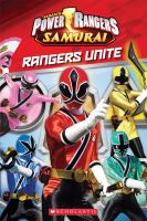 Power_Rangers_Samurai__Rangers_unite