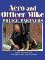Aero_and_Officer_Mike