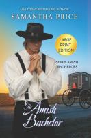 The_Amish_Bachelor