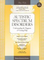 Autistic_spectrum_disorders