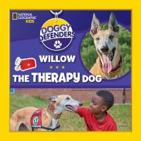 Willow_the_rescue_dog