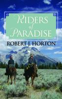 Riders_of_paradise