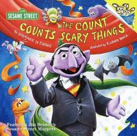 The_count_counts_scary_things