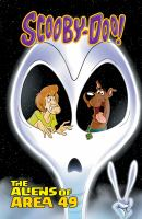 Scooby-Doo_and_the_aliens_of_Area_49