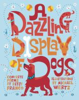 A_dazzling_display_of_dogs