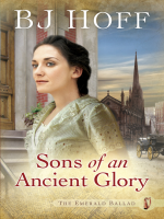 Sons_of_an_Ancient_Glory