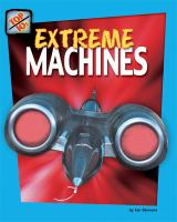 Extreme_Machines