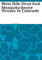 West_Nile_virus_and_mosquito-borne_viruses_in_Colorado