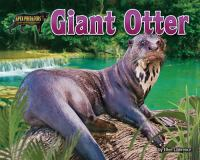 Giant_otter