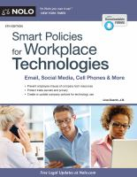 Smart_Policies_for_Workplace_Technologies__Email__Social_Media__Cell_Phones___More