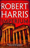 Imperium__Ancient_Rome_Novel__Rpara_