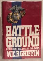 Battle_ground