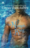 The_Nymph_King