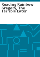 Reading_Rainbow_Gregory__The_Terrible_Eater