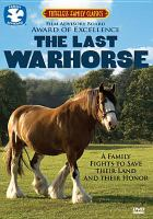 The_last_warhorse