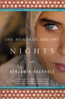 One_hundred_and_one_nights