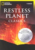 Restless_planet