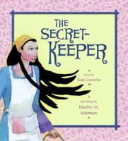 The_secret_keeper_of_Maldinga