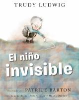 El_ni__o_invisible