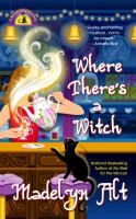 Where_there_s_a_witch