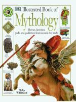 Illustrated_dictionary_of_mythology