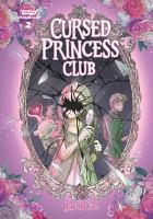Cursed_Princess_Club