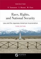 Race__rights__and_national_security